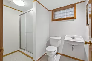 7021 4th Ave S, Richfield, MN 55423 - Photo 32