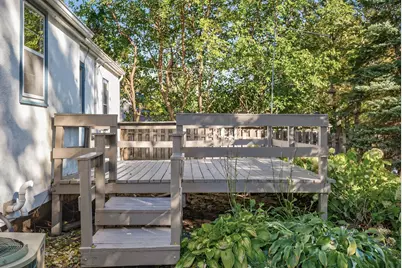 7021 4th Avenue S, Richfield, MN 55423 - Photo 36