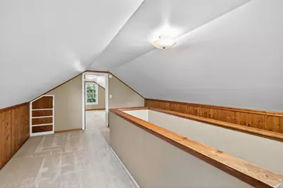 7021 4th Avenue S, Richfield, MN 55423 - Photo 24