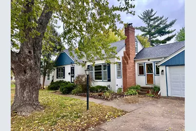 7021 4th Avenue S, Richfield, MN 55423 - Photo 46