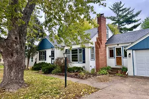 7021 4th Ave S, Richfield, MN 55423 - Photo 46