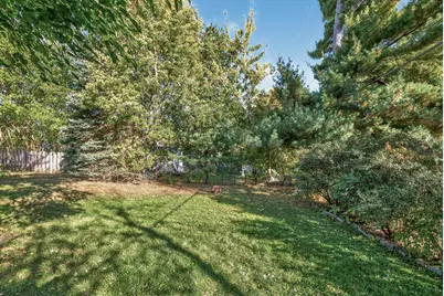 7021 4th Avenue S, Richfield, MN 55423 - Photo 42