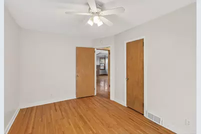 7021 4th Avenue S, Richfield, MN 55423 - Photo 20