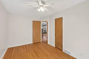 7021 4th Ave S, Richfield, MN 55423 - Photo 20