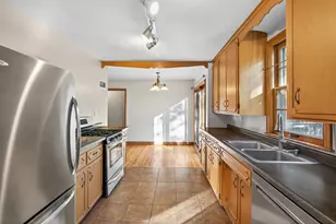 7021 4th Ave S, Richfield, MN 55423 - Photo 14