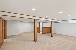 7021 4th Ave S, Richfield, MN 55423 - Photo 28