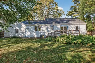 7021 4th Ave S, Richfield, MN 55423 - Photo 38