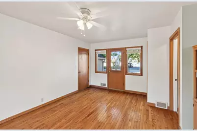 7021 4th Avenue S, Richfield, MN 55423 - Photo 16