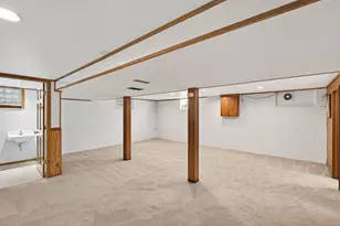 7021 4th Ave S, Richfield, MN 55423 - Photo 30