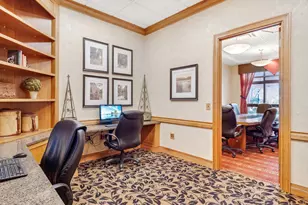 500 E Grant St, Minneapolis, MN 55404 - Photo 22