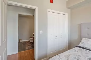 500 E Grant St, Minneapolis, MN 55404 - Photo 12