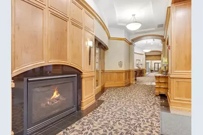 500 E Grant Street #708, Minneapolis, MN 55404 - Photo 20