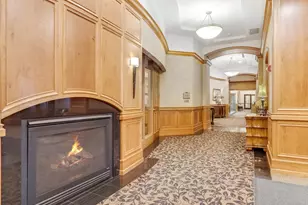 500 E Grant St, Minneapolis, MN 55404 - Photo 20