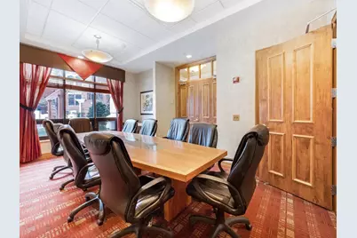 500 E Grant Street #708, Minneapolis, MN 55404 - Photo 16