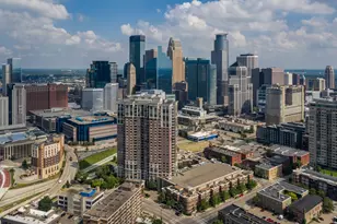 500 E Grant St, Minneapolis, MN 55404 - Photo 14