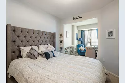 500 E Grant Street #708, Minneapolis, MN 55404 - Photo 6