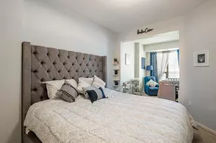 500 E Grant St, Minneapolis, MN 55404 - Photo 6