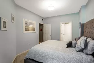 500 E Grant St, Minneapolis, MN 55404 - Photo 8