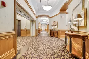 500 E Grant St, Minneapolis, MN 55404 - Photo 24