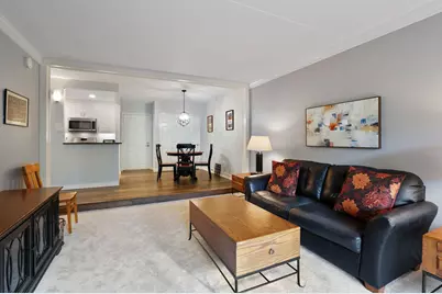 6730 Vernon Avenue S #105, Edina, MN 55436 - Photo 8