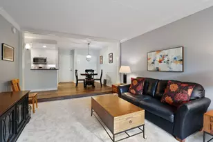 6730 Vernon Ave S, Edina, MN 55436 - Photo 8