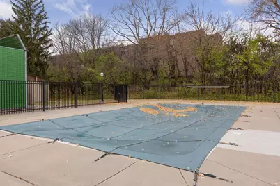 6730 Vernon Avenue S #105, Edina, MN 55436 - Photo 24