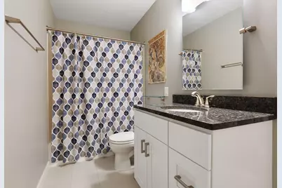 6730 Vernon Avenue S #105, Edina, MN 55436 - Photo 14