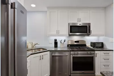 6730 Vernon Avenue S #105, Edina, MN 55436 - Photo 10