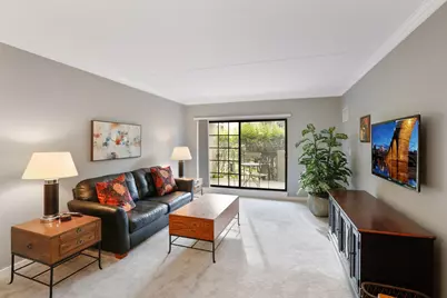 6730 Vernon Avenue S #105, Edina, MN 55436 - Photo 4