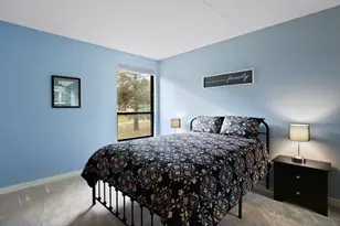 6730 Vernon Ave S, Edina, MN 55436 - Photo 12