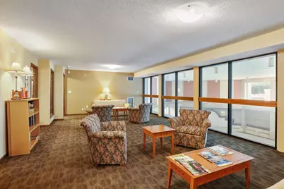 6730 Vernon Avenue S #105, Edina, MN 55436 - Photo 16