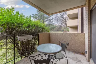 6730 Vernon Ave S, Edina, MN 55436 - Photo 6