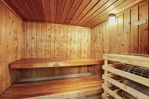 6730 Vernon Ave S, Edina, MN 55436 - Photo 20