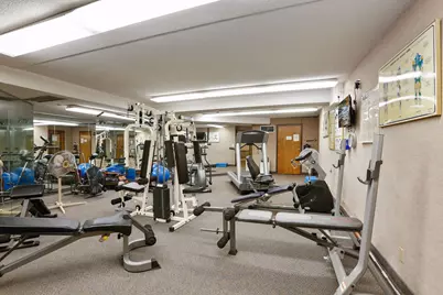 6730 Vernon Avenue S #105, Edina, MN 55436 - Photo 18
