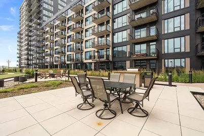 1240 S 2nd Street #119, Minneapolis, MN 55415 - Photo 46