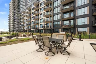 1240 S 2nd St, Minneapolis, MN 55415 - Photo 46