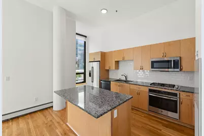 1240 S 2nd Street #119, Minneapolis, MN 55415 - Photo 8