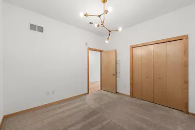 1240 S 2nd Street #119, Minneapolis, MN 55415 - Photo 24