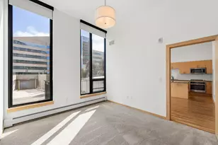 1240 S 2nd St, Minneapolis, MN 55415 - Photo 14