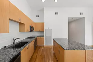 1240 S 2nd St, Minneapolis, MN 55415 - Photo 10