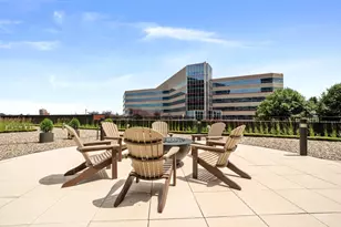 1240 S 2nd St, Minneapolis, MN 55415 - Photo 48