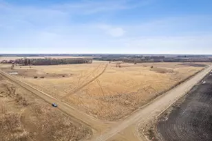 5017 240th St N, Hawley, MN 56549 - Photo 1