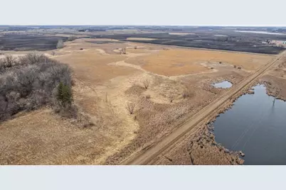 5017 240th Street N, Hawley, MN 56549 - Photo 6