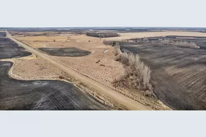 5017 240th Street N, Hawley, MN 56549 - Photo 8