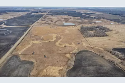 5017 240th Street N, Hawley, MN 56549 - Photo 12