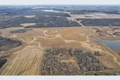 5017 240th Street N, Hawley, MN 56549 - Photo 4