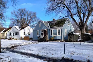 4140 James Ave N, Minneapolis, MN 55412 - Photo 2