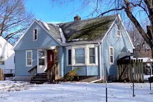 4140 James Ave N, Minneapolis, MN 55412 - Photo 4