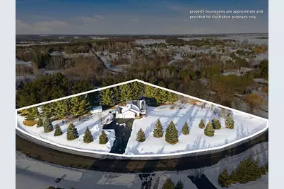 1320 216th Avenue, New Richmond, WI 54017 - Photo 30