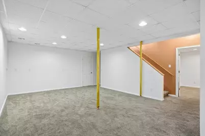 1320 216th Avenue, New Richmond, WI 54017 - Photo 18